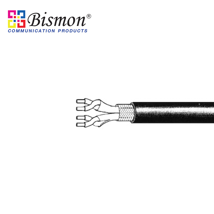 IBM-Type-1-Cabling-System